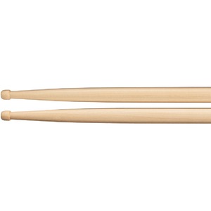 Палочки для барабана Meinl SB134-MEINL
