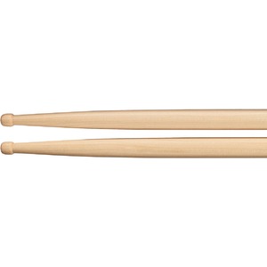 Палочки для барабана Meinl SB135-MEINL
