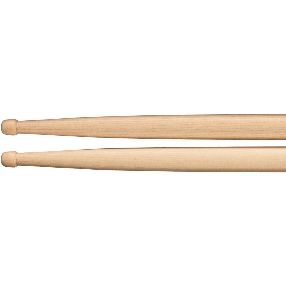 Палочки для барабана Meinl SB136-MEINL