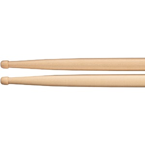Палочки для барабана Meinl SB136-MEINL