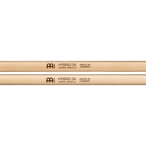 Палочки для барабана Meinl SB136-MEINL