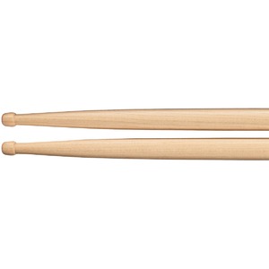Палочки для барабана Meinl SB137-MEINL