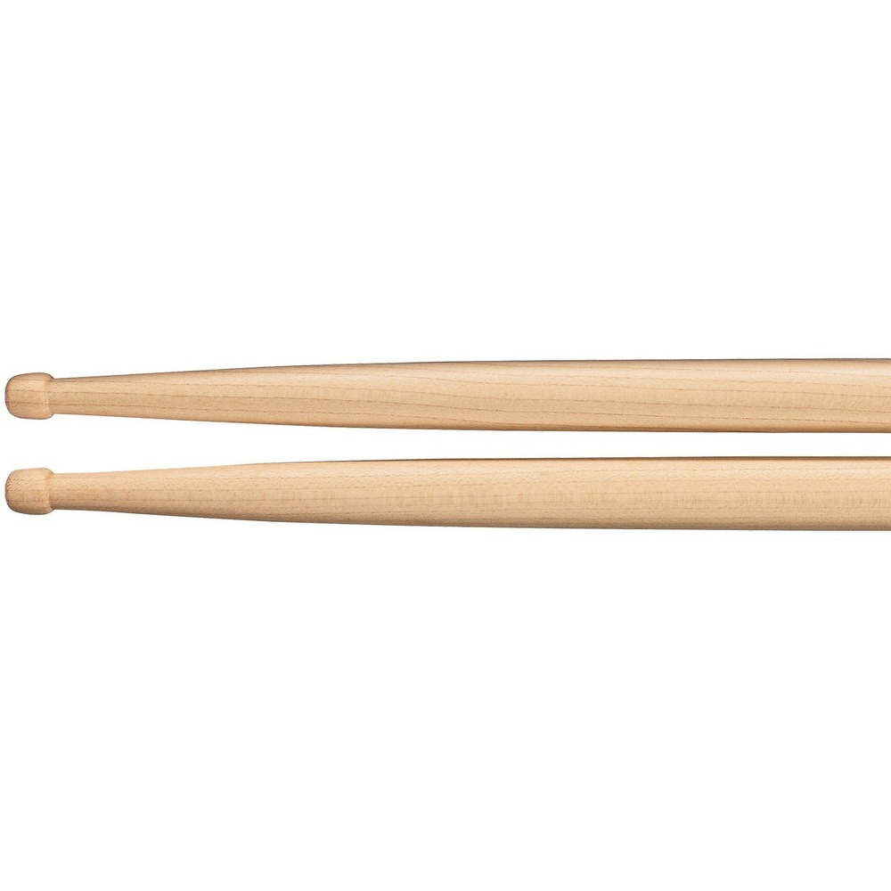 Палочки для барабана Meinl SB138-MEINL