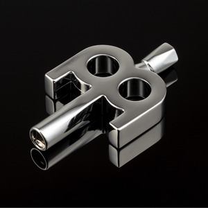 Ключ для настройки барабанов Meinl SB500-MEINL