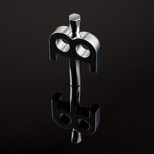 Ключ для настройки барабанов Meinl SB500-MEINL