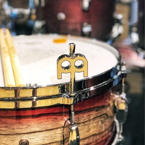 Ключ для настройки барабанов Meinl SB500-MEINL