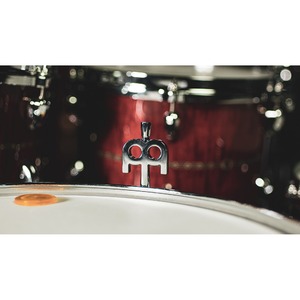 Ключ для настройки барабанов Meinl SB500-MEINL