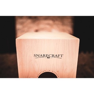 Кахон Meinl SC100BW