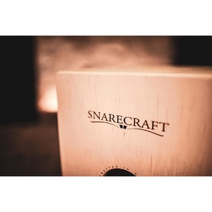 Кахон Meinl SC100BW