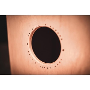 Кахон Meinl SC100BW