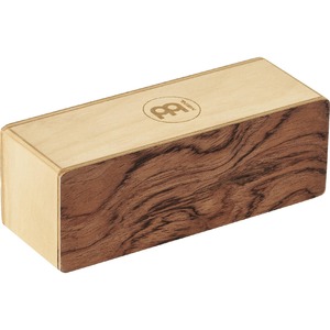 Шейкер Meinl SH60