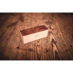 Шейкер Meinl SH60