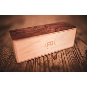 Шейкер Meinl SH60