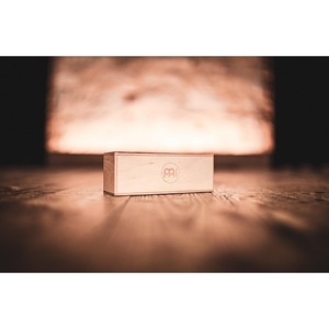 Шейкер Meinl SH60