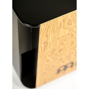 Кахон Meinl SUBCAJ6MB-M