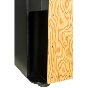 Кахон Meinl SUBCAJ6MB-M