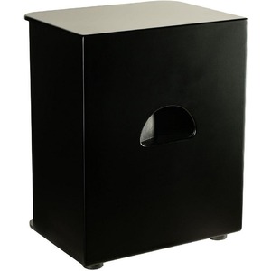 Кахон Meinl SUBCAJ6MB-M