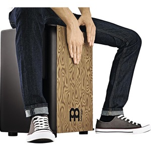 Кахон Meinl SUBCAJ6MB-M