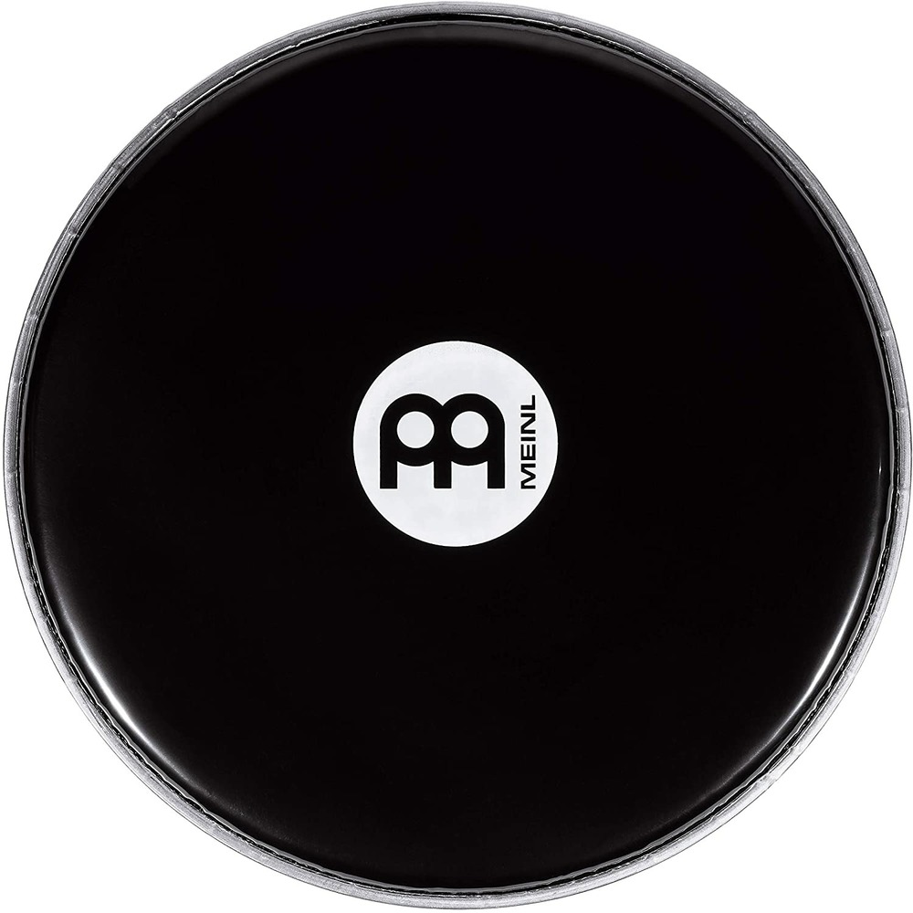 Пластик для тимбал Meinl TBLH13BK