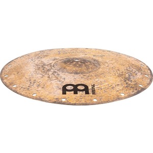 Тарелка для ударной установки Meinl B21C2R
