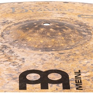 Тарелка для ударной установки Meinl B21C2R