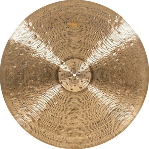 Тарелка райд Meinl B24FRLR