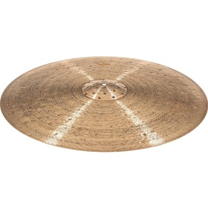 Тарелка райд Meinl B24FRLR