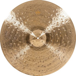 Тарелка райд Meinl B24FRR