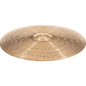 Тарелка райд Meinl B24FRR