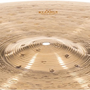 Тарелка райд Meinl B24FRR
