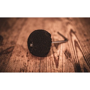 Колотушка педали бас барабана Meinl BBB4