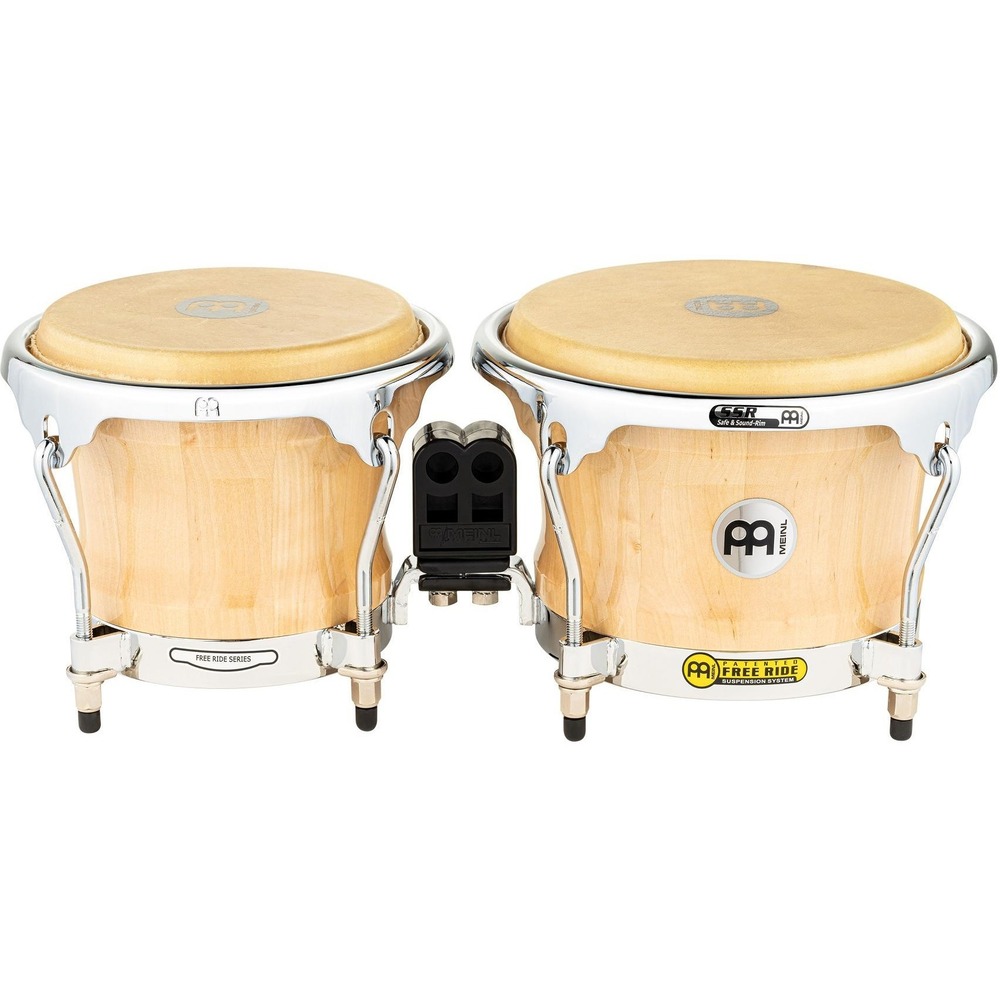 Бонго Meinl BWB400