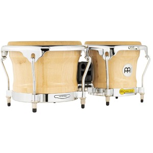 Бонго Meinl BWB400