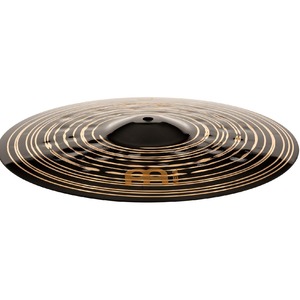 Тарелки хай хет Meinl CC14HDAH