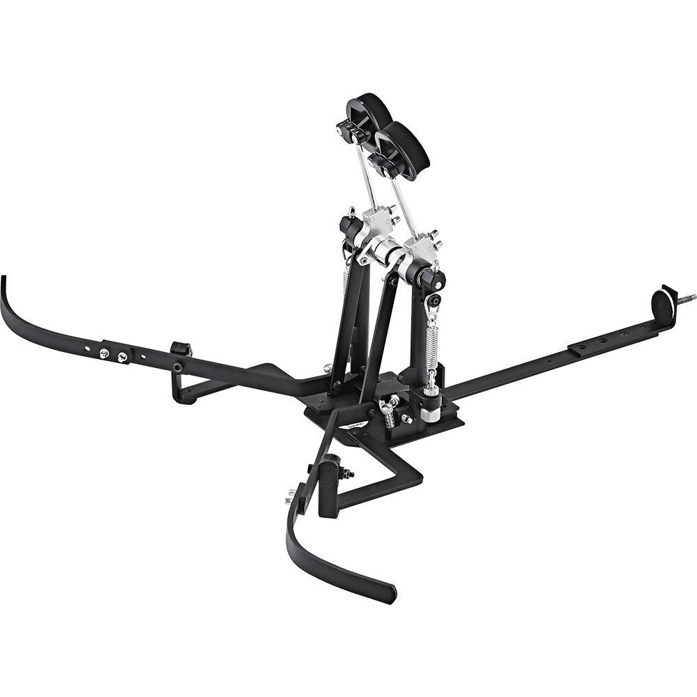Педаль для кахона Meinl TMDCP