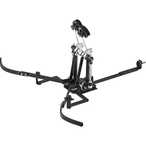 Педаль для кахона Meinl TMDCP