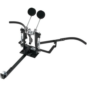 Педаль для кахона Meinl TMDCP