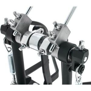 Педаль для кахона Meinl TMDCP