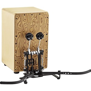 Педаль для кахона Meinl TMDCP