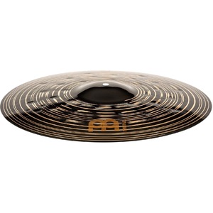 Тарелка для ударной установки Meinl CC18HDAC