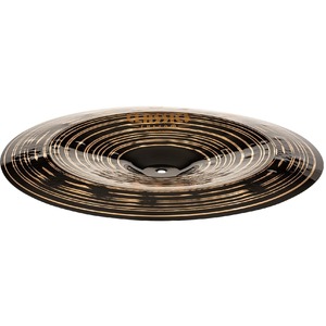 Тарелка для ударной установки Meinl CC18HDACH