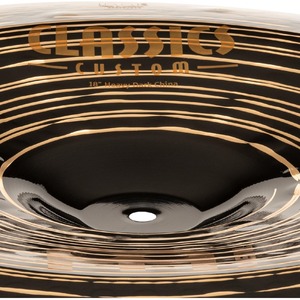 Тарелка для ударной установки Meinl CC18HDACH