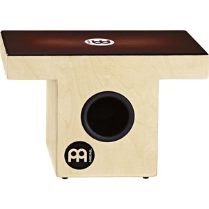 Кахон Meinl TOPCAJ1EB