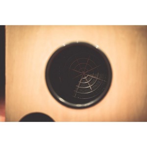 Кахон Meinl TOPCAJ1EB