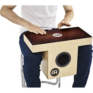 Кахон Meinl TOPCAJ1EB