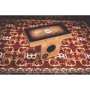 Кахон Meinl TOPCAJ1EB