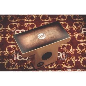 Кахон Meinl TOPCAJ1EB