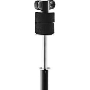 Стойка/рама для ударного инструмента Meinl CCS