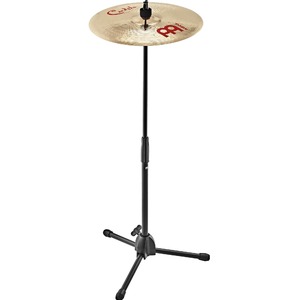 Стойка/рама для ударного инструмента Meinl CCS