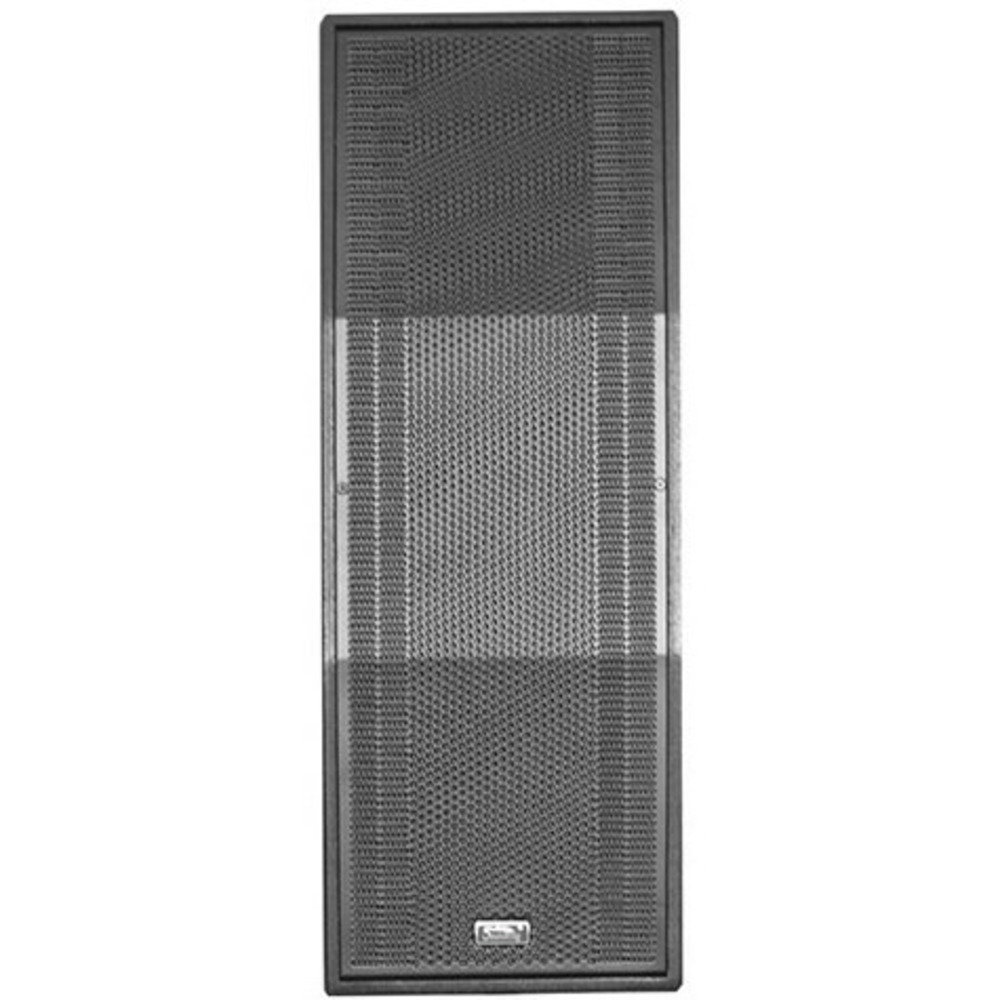 Пассивная AC Soundking STRATOS-5000